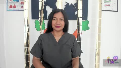 Nanku online show from 04-07-26, 01:00