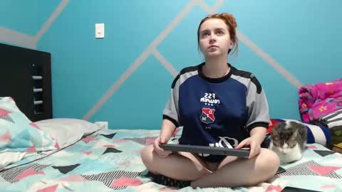 nanna_and_balder2 online show from 09-22-25, 04:03