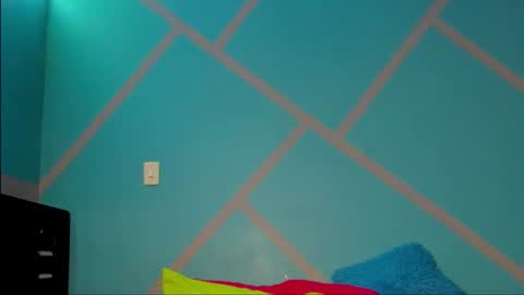 nanna_and_balder2 online show from 02-14-26, 12:51