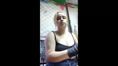 Snapshot of nanna_and_balder2 chatting on 04-04-26, 10:51 nanna_and_balder2 online show from 04-04-26, 10:51