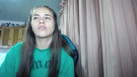 Snapshot of nanna_yoshi chatting on 10-06-25, 07:33 nanna yoshi online show from 10-06-25, 07:33