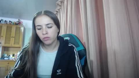 Snapshot of nanna_yoshi chatting on 11-06-25, 07:26 nanna yoshi online show from 11-06-25, 07:26