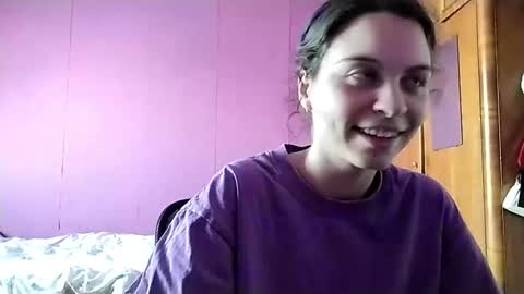 Snapshot of nannetteloza chatting on 01-15-26, 05:12 Margo online show from 01-15-26, 05:12