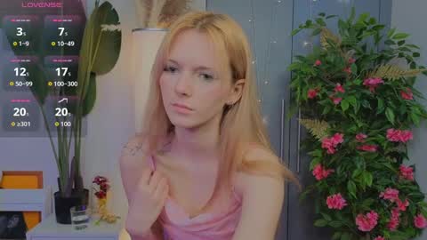 nannetteterrill online show from 03-27-26, 06:08