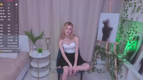 nannetteterrill online show from 04-14-26, 06:19