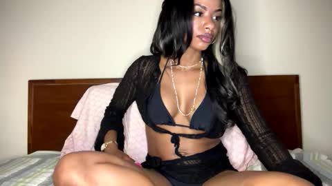 Snapshot of nanneyrose chatting on 04-10-26, 08:13 Nanneypooh online show from 04-10-26, 08:13