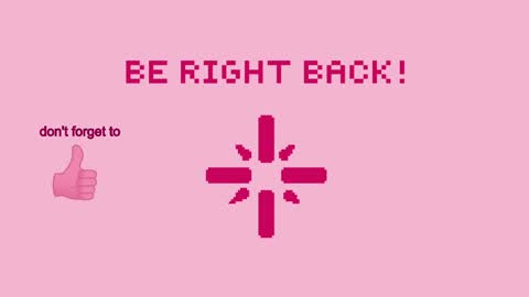 NannoNancy online show from 12-11-24, 08:50