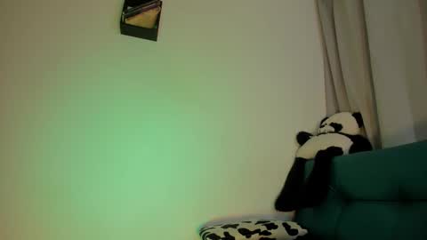 Nanny  online show from 02-14-26, 09:11