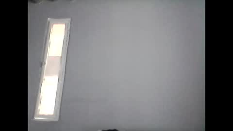 Snapshot of nano1206 chatting on 02-24-25, 12:59 nano1206 online show from 02-24-25, 12:59