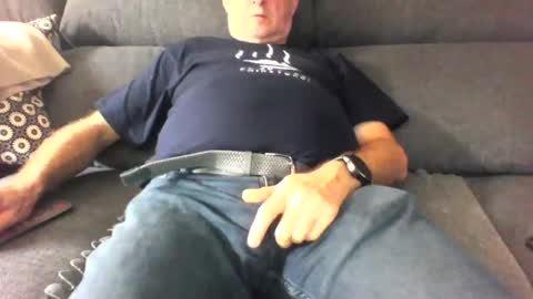 nano22968832 online show from 12-22-25, 12:57