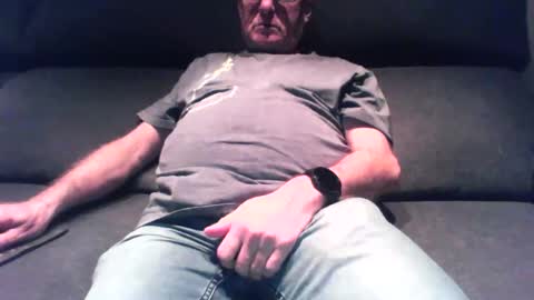 nano22968832 online show from 04-02-26, 09:12