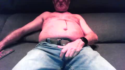 Snapshot of nano22968832 chatting on 04-26-26, 09:56 nano22968832 online show from 04-26-26, 09:56