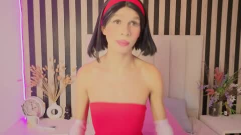 Snapshot of nano_kawaii chatting on 05-30-26, 12:24 nano_kawaii online show from 05-30-26, 12:24