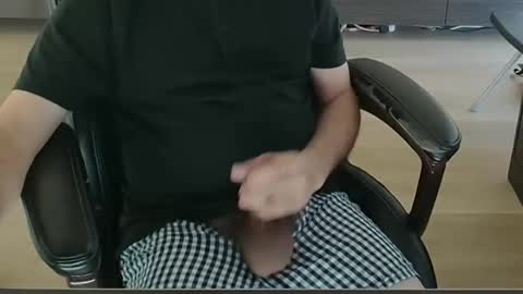 Nano online show from 04-30-26, 07:31