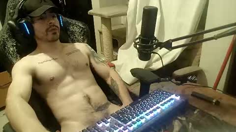 Nan online show from 06-16-26, 03:09