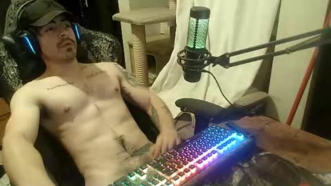 Nan online show from 06-30-26, 03:07