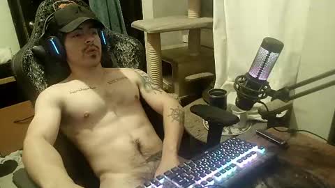 Nan online show from 08-01-26, 04:45