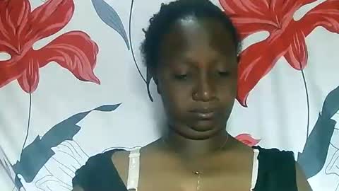 Snapshot of nansywssoul chatting on 09-20-25, 08:26 NansywsSoul online show from 09-20-25, 08:26