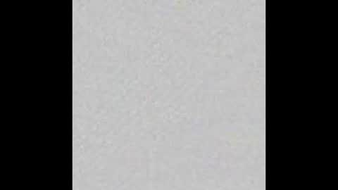 nany_model25 online show from 03-01-25, 12:01