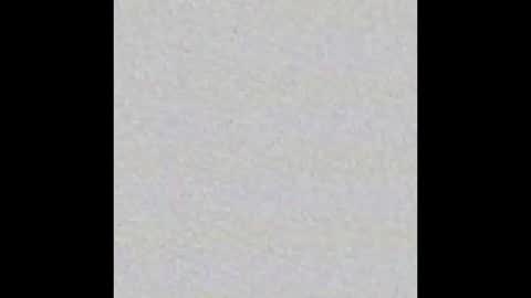 nany_model25 online show from 03-03-25, 01:31