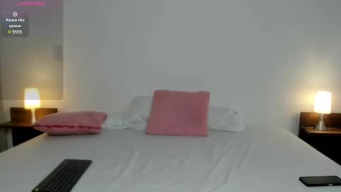 nany_model25 online show from 03-11-25, 03:12