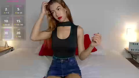 nany_model25 online show from 09-08-25, 08:52