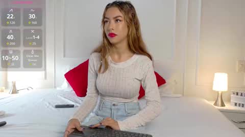 nany_model25 online show from 10-16-25, 08:32