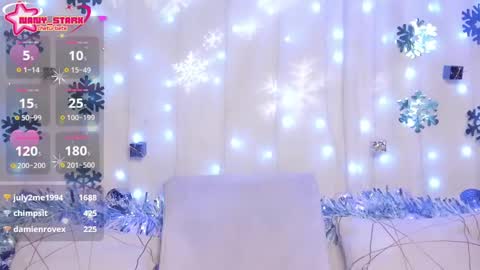 NANY online show from 12-23-24, 01:03