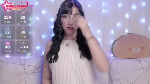 NANY online show from 01-28-25, 12:32