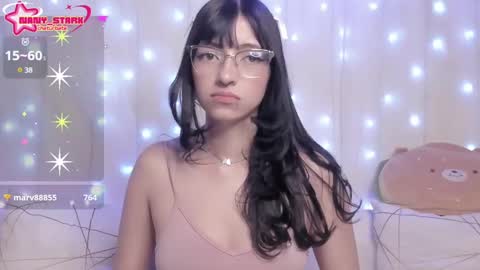 NANY online show from 01-31-25, 10:31