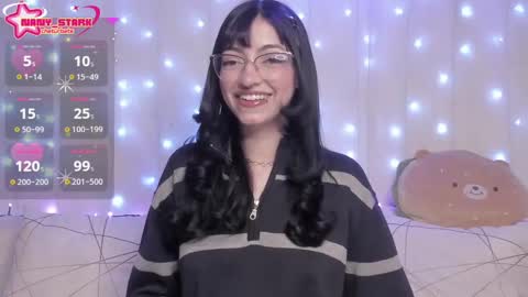 NANY online show from 02-26-25, 11:30