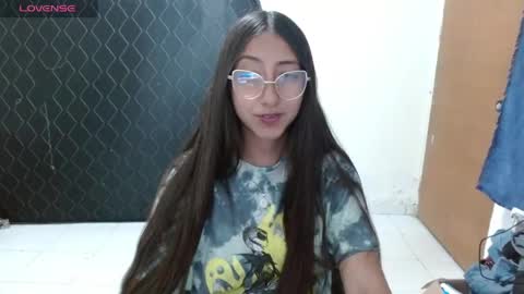 Snapshot of nanylux chatting on 05-03-26, 03:56 nanylux online show from 05-03-26, 03:56