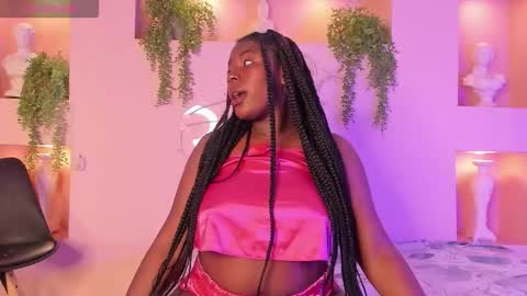 nanymoreno online show from 09-26-25, 12:09