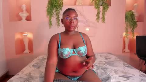 nanymoreno online show from 10-18-25, 12:28