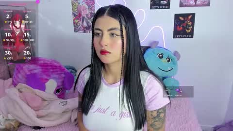 Snapshot of naoko_kirino chatting on 03-04-26, 02:28 Naoko online show from 03-04-26, 02:28