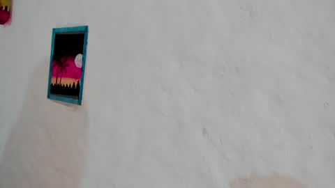 Snapshot of naoko_uwu chatting on 01-05-25, 03:00 Naoko online show from 01-05-25, 03:00