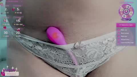 Snapshot of naoko_uwu chatting on 02-12-25, 03:29 Naoko online show from 02-12-25, 03:29