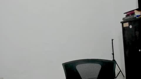 Snapshot of naoko_uwu chatting on 11-17-25, 12:05 Naoko online show from 11-17-25, 12:05