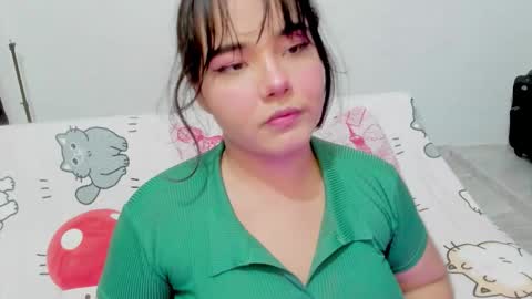  Naoko  online show from 02-09-26, 01:09