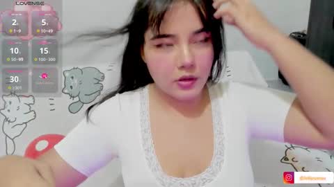  Naoko  online show from 02-17-26, 01:13