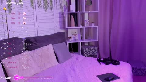 Snapshot of naomi1one chatting on 12-20-24, 10:05 naomi1one online show from 12-20-24, 10:05