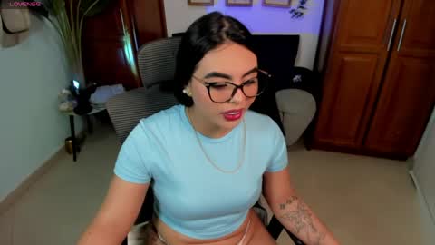 naomi_aniston online show from 05-25-26, 02:12