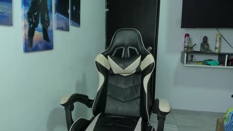 naomi_berckley online show from 09-14-25, 06:34