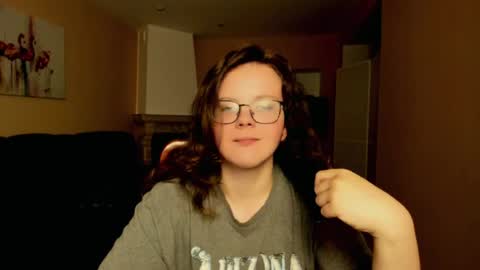 Snapshot of naomi_di chatting on 06-25-26, 07:40 naomi_di online show from 06-25-26, 07:40