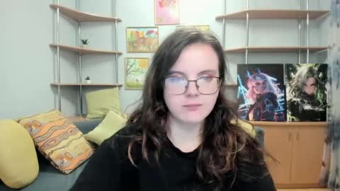 Snapshot of naomi_di chatting on 06-26-26, 08:24 naomi_di online show from 06-26-26, 08:24