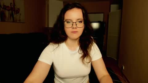 Snapshot of naomi_di chatting on 06-30-26, 07:26 naomi_di online show from 06-30-26, 07:26