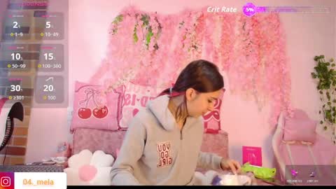 naomi_femme online show from 06-01-26, 11:01