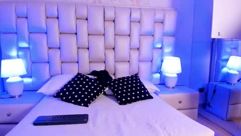 Nao online show from 01-17-26, 11:15