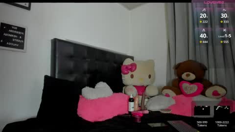 Snapshot of naomi_kobayashi chatting on 04-29-26, 11:22 naomi_kobayashi online show from 04-29-26, 11:22