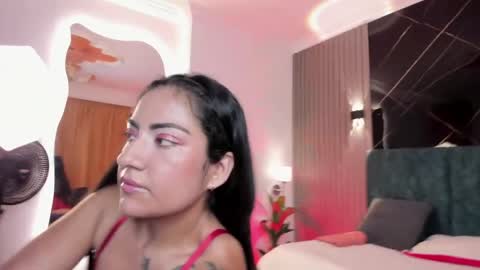 Naomi online show from 03-30-26, 12:06